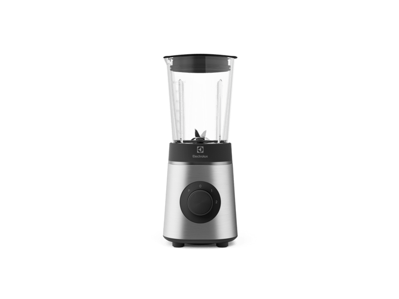 Electrolux E4SB1-4ST Blender