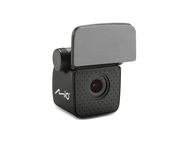 Mio MiVue 798 Dual Pro Wi-Fi GPS autós kamera