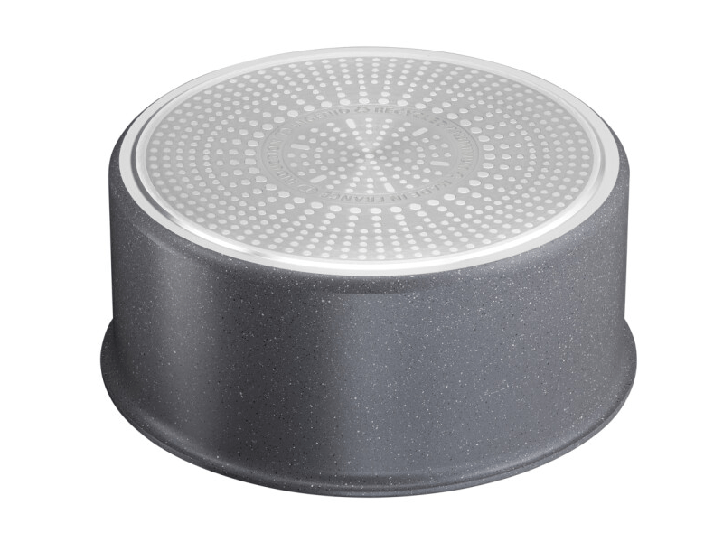 Tefal Ingenio Natural Force L3963002 Lábas, 20 cm