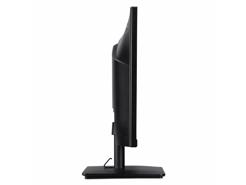 Acer 23,8V247yebmipxv ZeroFrame monitor