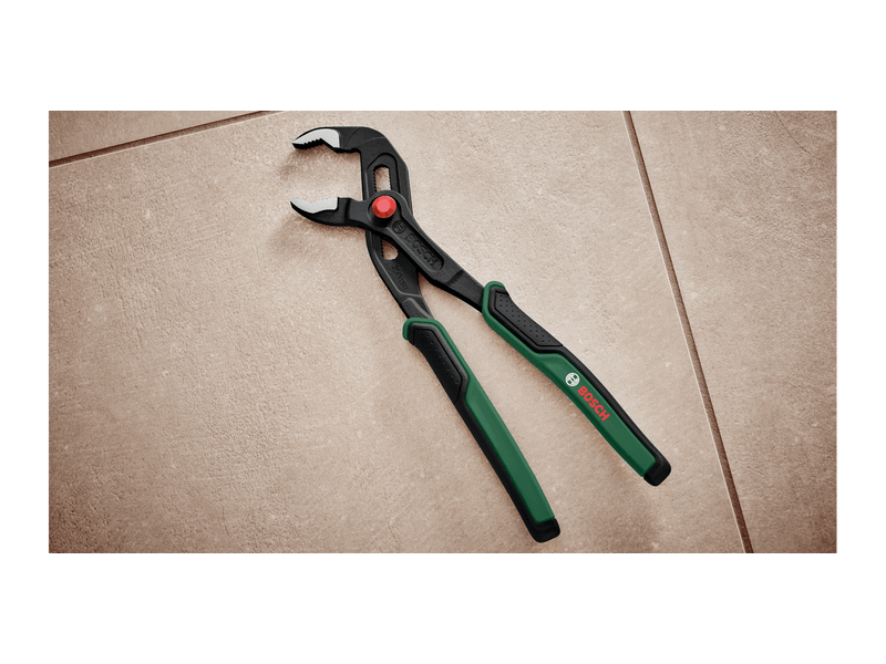 Bosch Vízpumpa fogó (1600A027PR)