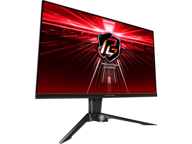 ASRock PG32QF2B 31.5