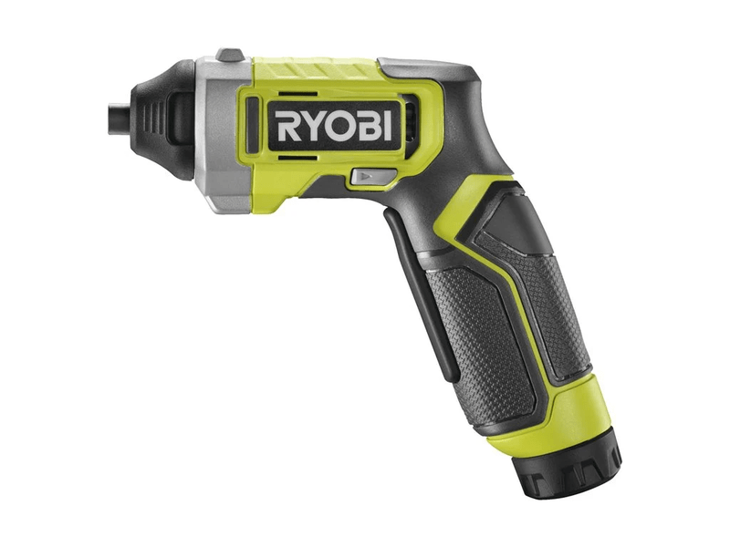 Ryobi RSD4-120T USB Lithium™ 4V bežični odvijač