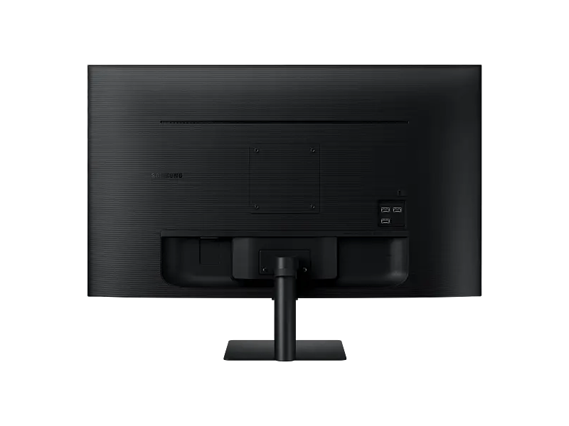 Samsung LS32DM700UUXEN 32