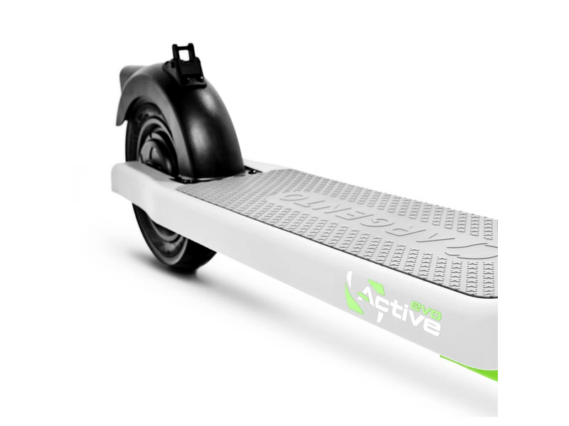 Argento Active Evo Elektromos roller