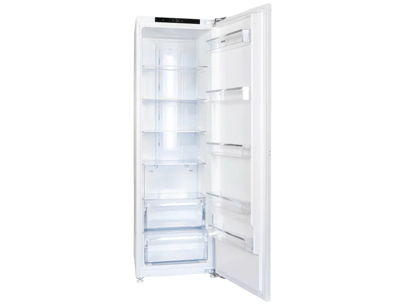 MPM MPM-330-CJI-33 Beépíthető hűtőszekrény