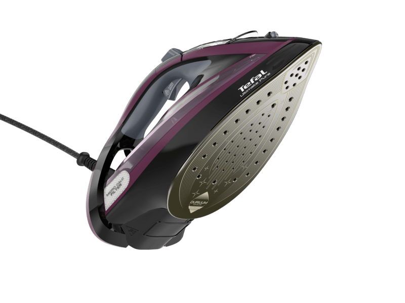 Tefal FV9835E0 Glačalo