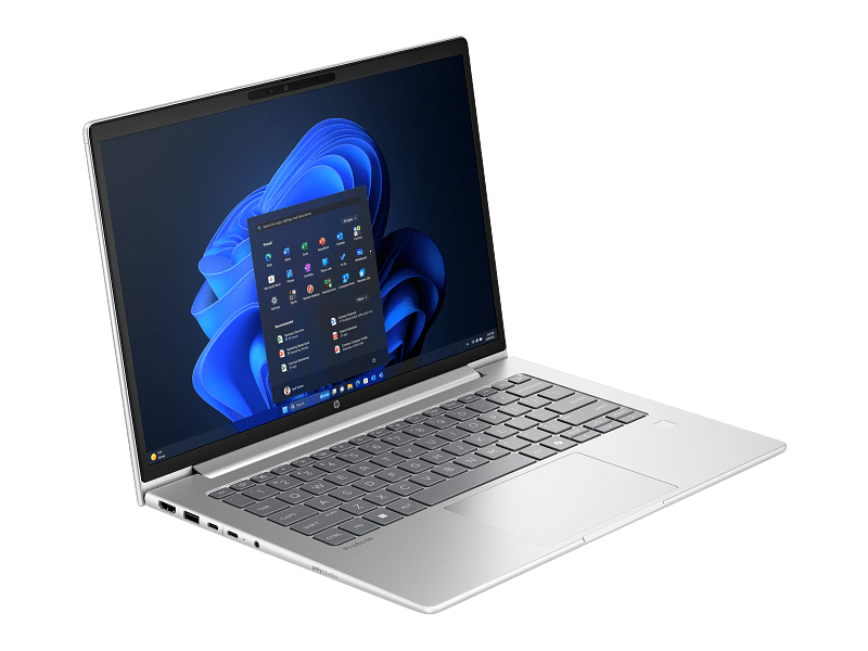 HP ProBook 4 G1i (B9YX1ET) 14