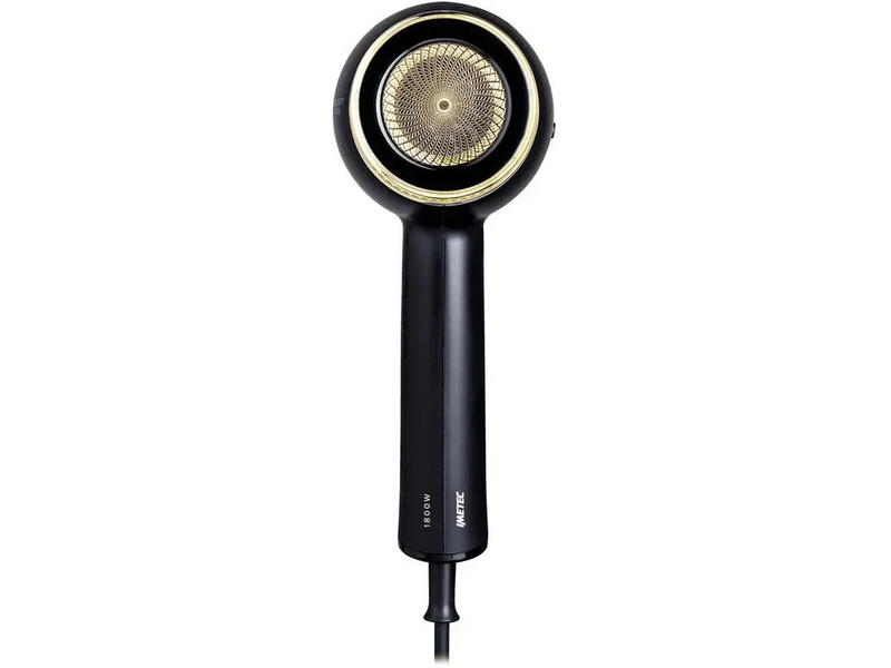 Belissima Creativity 4 You Hajszárító (11826)