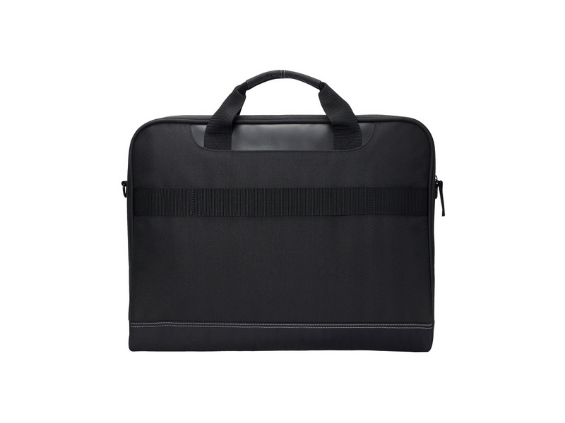 Asus Nereus Carry 16