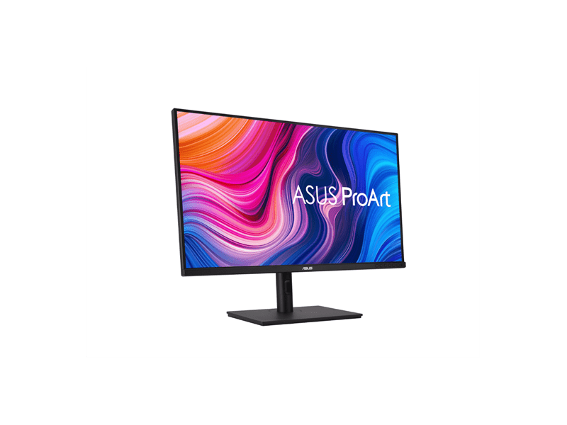 Monitor,ProArt,32,WLED,WQHD,165Hz