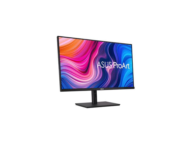 Asus PA328CGV ProArt Display 32