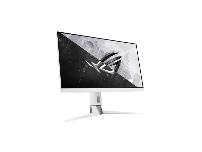Asus ROG Strix XG27AQ-W 27