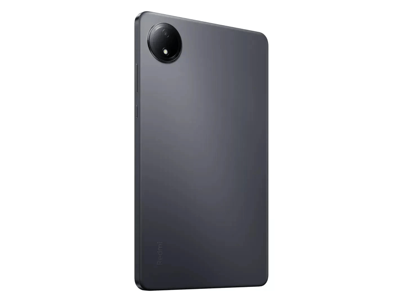 Xiaomi Redmi Pad SE 8.7 4/64GB Tablet, grafitszürke + Tok