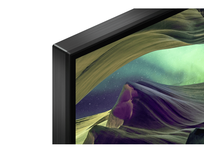 Sony KD65X85LAEP 65" 4K UHD Smart TV