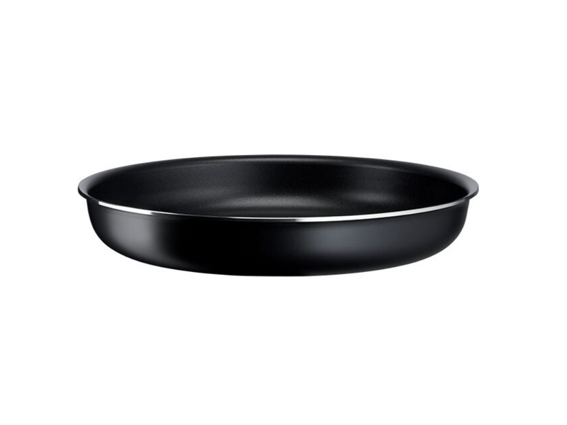 Tefal Ingenio Easy Cook & Clean L1539243 3 db-os edényszett