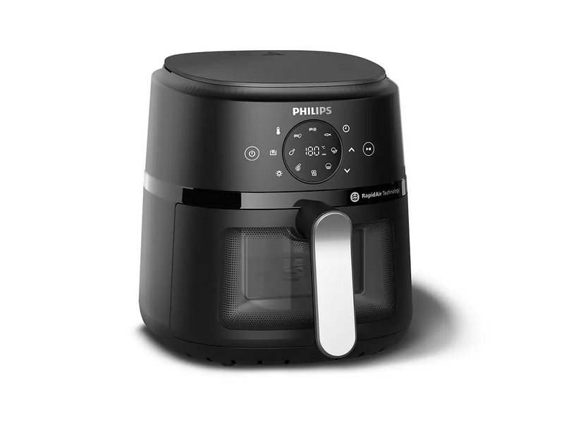 Philips NA211/00 Series 2000 Airfryer, 3,2 l