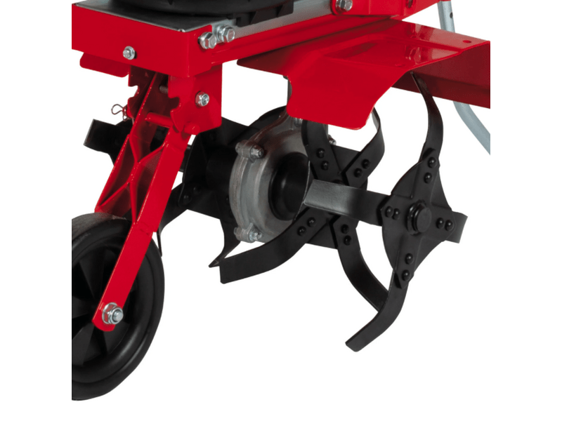 Einhell GC-MT 2536 Benzines kapálógép (3430291)