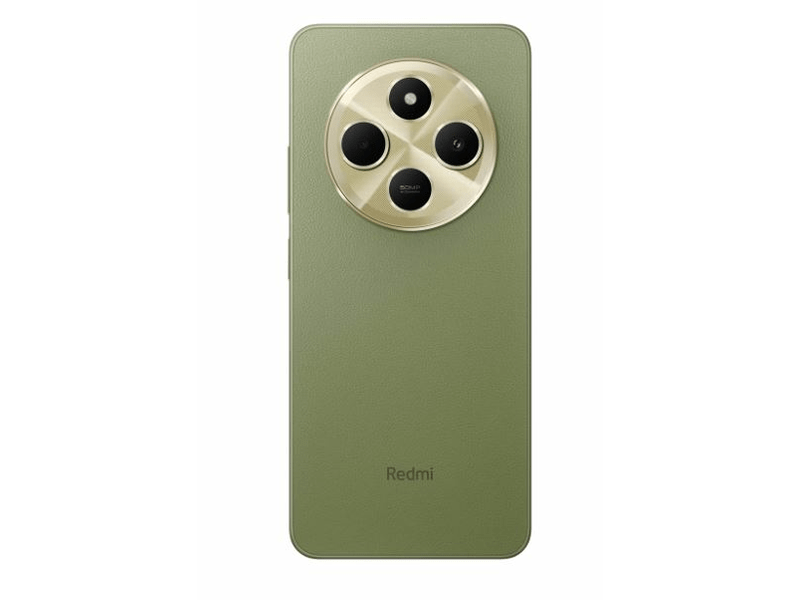 Redmi 14C Sage Green 4/128GB