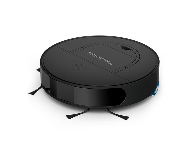 Rowenta RR9075WH X-Plorer S130 AI Animal robotporszívó