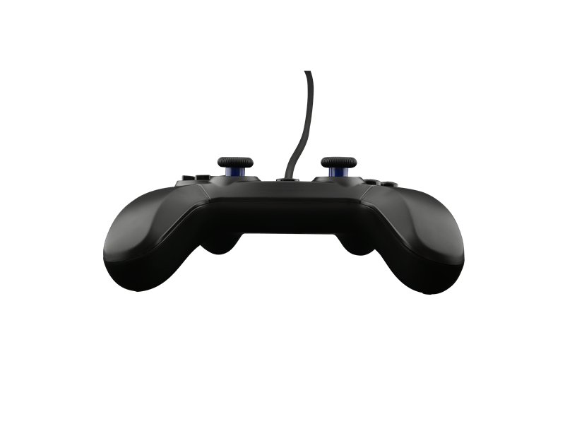 The G-Lab K Pad Thorium Gamepad