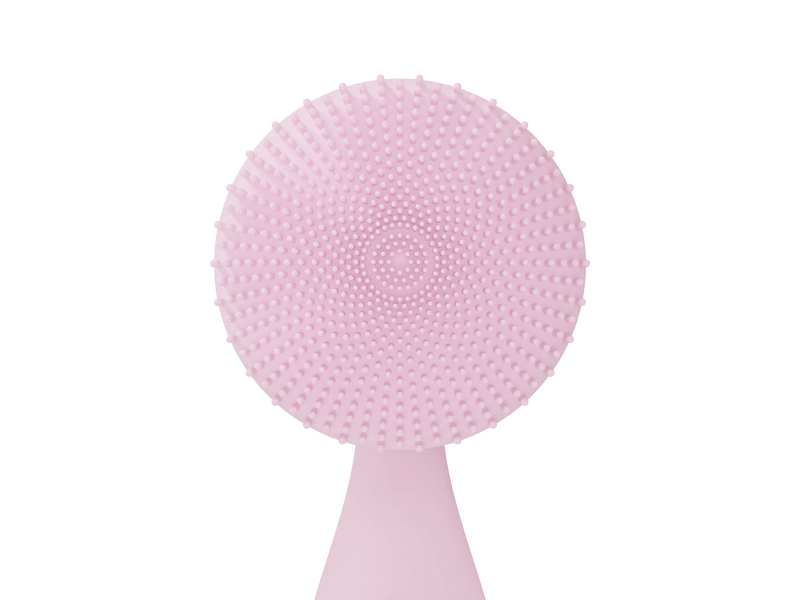 TrueLife BELLE Skin Brush četkica za kožu B3 (TLFCMSBB3NNPA)