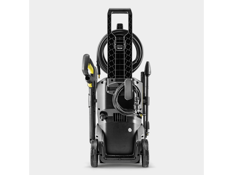 Karcher K 5 WCM Magasnyomású mosó (1.324-400.0)