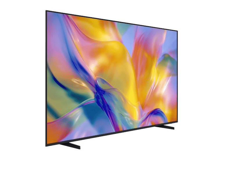 Samsung UE100M90HUXXH 100