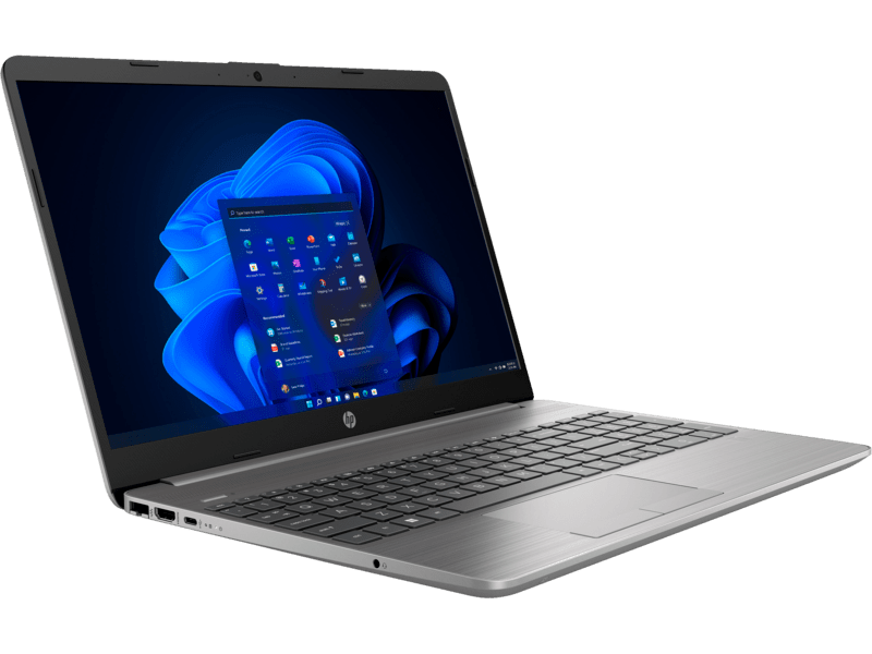 HP 250 G9 (85C03EA) Notebook