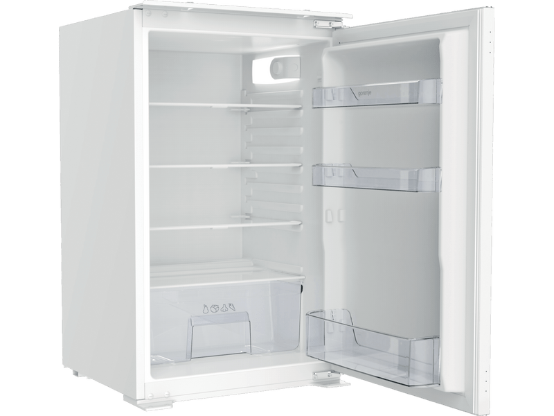 Gorenje RI409EP1 Ugradbeni hladnjak s jednim vratima