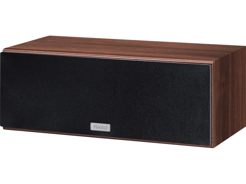 Magnat Tempus Center 22 Kétutas basszreflex centersugárzó