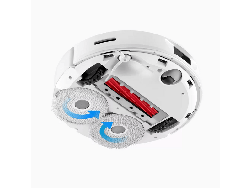 Roborock Felmosókendő Q-Revo-hoz, 4 db (8.02.0246)