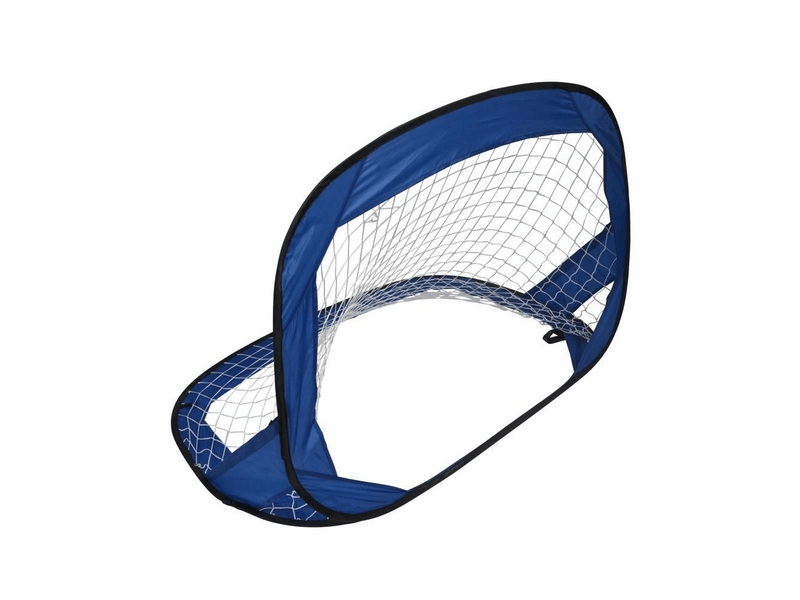 Wonderland Pop-Up Focikapu, 2 db (30253B)