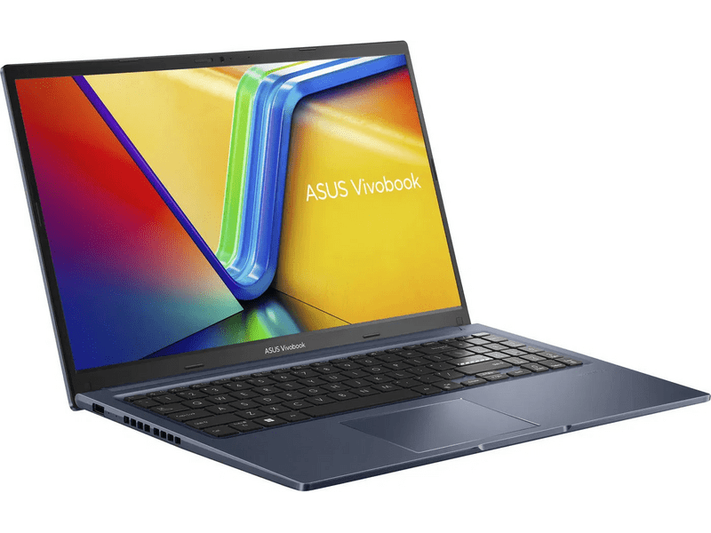 Asus Vivobook 15 M1502YA-BQ617 Notebook