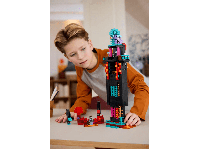 LEGO 21279