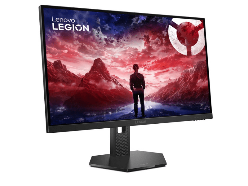 Lenovo Legion 27-10 (68C5GAC4EU) 27