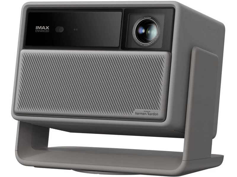 Xgimi Horizon 20 Lézer projektor (XR13A)