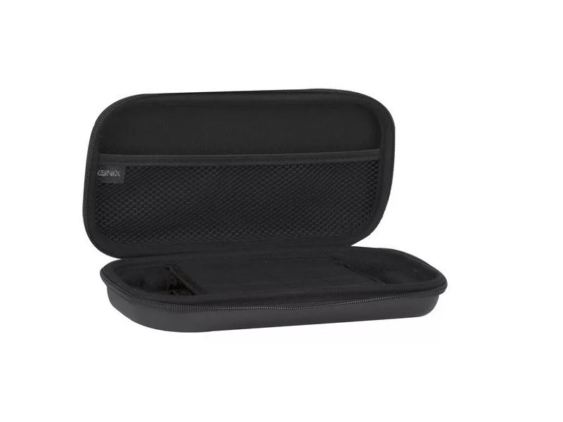 Konix Be Dark Nintendo Switch/Lite Utazótok (BP-UNIK-BEDARK)