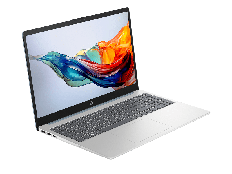 HP 15-fc0039nh (AY7E5EA) Notebook