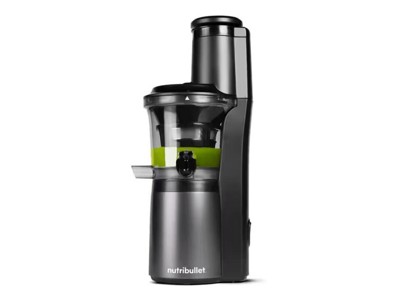 Nutribullet NBJ500 Slow Juicer sokovnik
