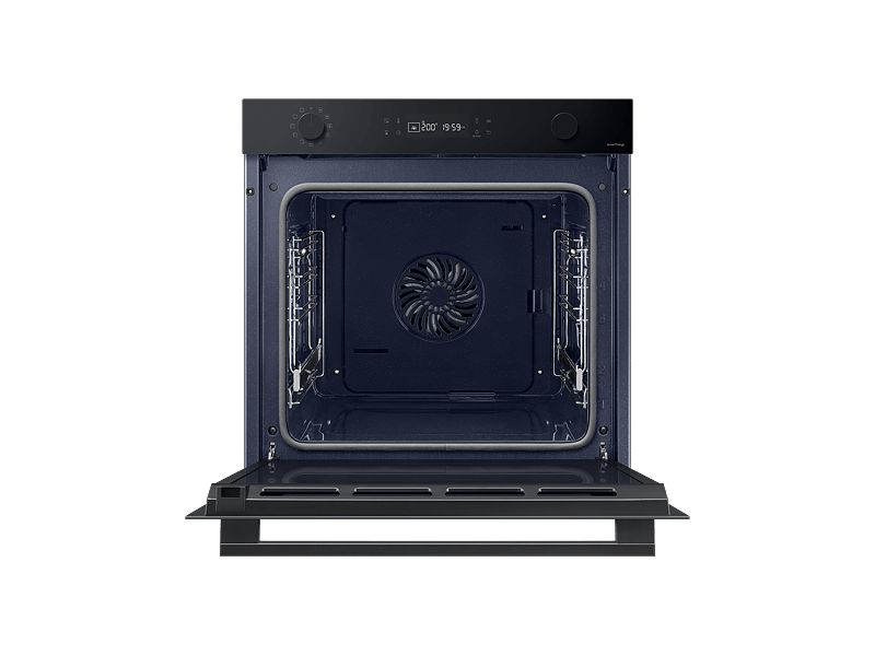 Samsung NV7B41301AK/U3 Beépíthető sütő