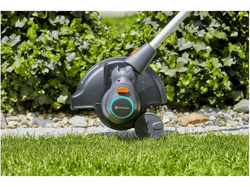 Gardena 9872-20 ComfortCut 550/28 Fűszegélynyíró