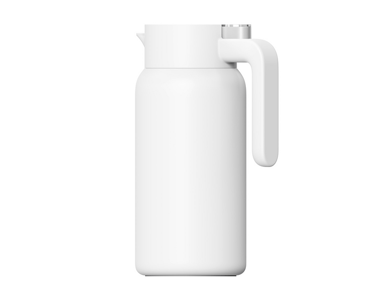 Xiaomi Insulated Kettle Termosz, 1.8L (BHR9049GL)