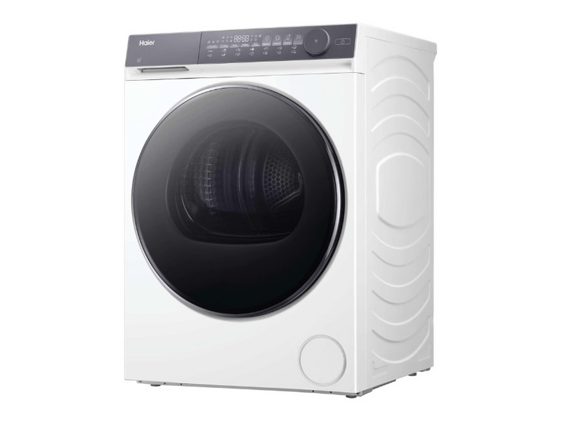 Haier HD80-C367TU1 Hőszivattyús szárítógép