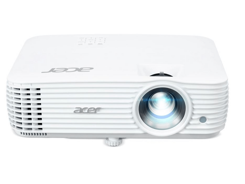 Acer H6815BD DLP projektor (MR.JTA11.001)