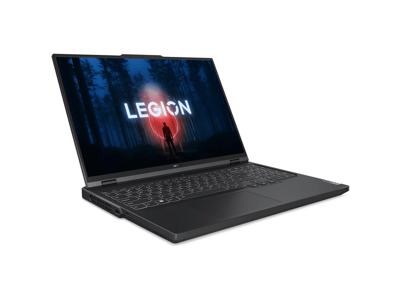 Lenovo Legion Pro 5 16ARX8 (82WM00DMHV) Notebook