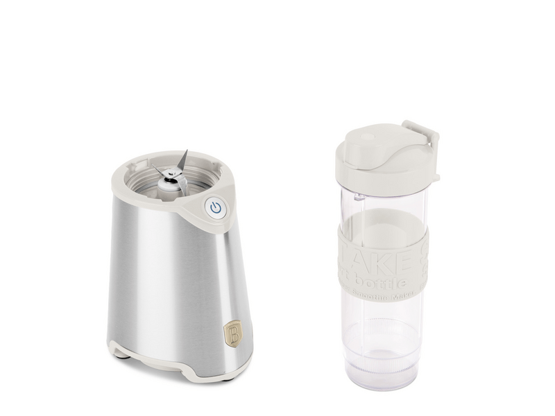 Berlinger Haus BH-9598 aparat za smoothie