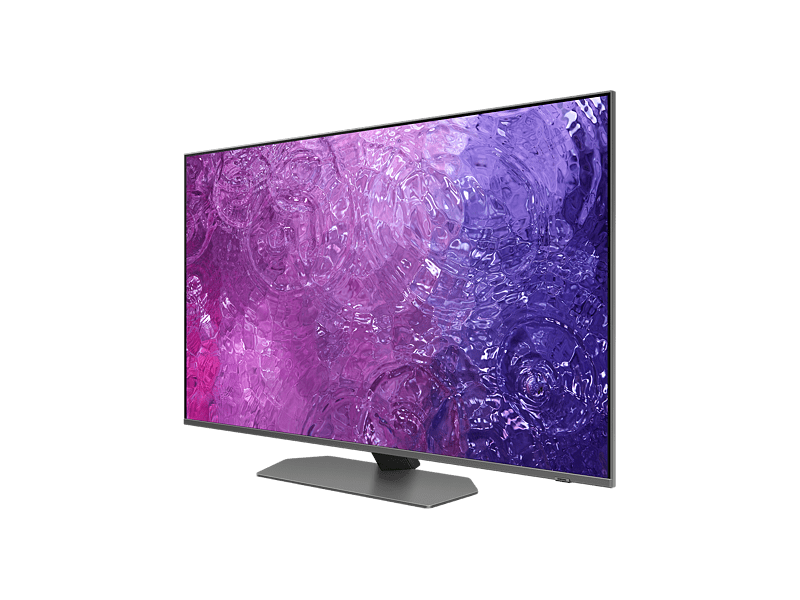 Samsung QE50QN90CATXXH 4K UHD Smart Neo QLED Mini LED TV