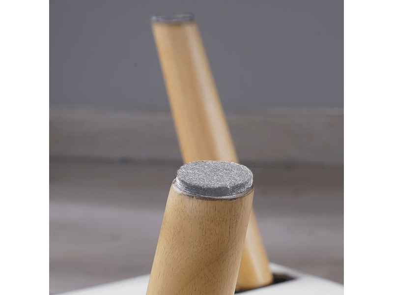 Family 56217 Filcpárna szett, 125 db