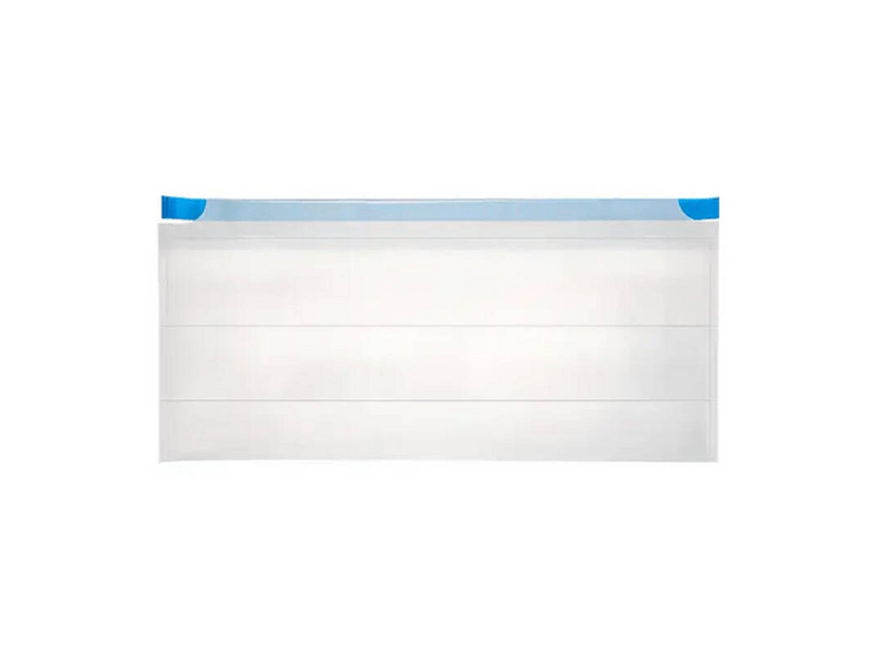 Neakasa M1 Szemeteszsákok alomdobozhoz, 2 db